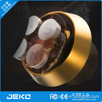 Hot selling adjustable 360 degree car mobile phone holder